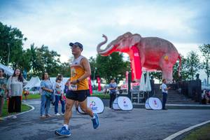 BIB: 
                            <button type="button" onclick="openModal(26551736)" class="btn btn-primary btn-sm float-right btn-popup" data-toggle="modal" data-target=".modal-high-quality">
                        <i class="fas fa-shopping-cart"></i> Add to Cart
                    </button>
                                            <button type="button" onclick="isThisMe(26551736, true)" class="btn btn-success btn-sm float-right btn-popup btn-isme hidden" data-toggle="tooltip" data-placement="bottom" title="นี่คือรูปของคุณใช่ไหม คลิกที่นี่เพื่อเอาเข้าอัลบั้ม">
                        <i class="fas fa-plus"></i> Add to album
                    </button>
                    <button type="button" onclick="isThisMe(26551736, false)" class="btn btn-warning btn-sm float-right btn-popup btn-isnotme hidden">
                        <i class="fas fa-ban"></i> Remove from album
                    </button>